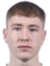 https://img.heibaitiyuz.com.cn/img/basketball/player/f5ae30d672393ba26d949f37500b4fc7.png