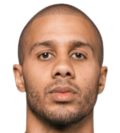 https://img.heibaitiyuz.com.cn/img/basketball/player/f5c7c986dd66a744c2e22fdef62dc712.png
