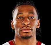 https://img.heibaitiyuz.com.cn/img/basketball/player/f5cf046ddcf4b623cac79d59ee3ff539.png
