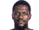 https://img.heibaitiyuz.com.cn/img/basketball/player/f5d76cd7c3553a51a243140e4767e448.png