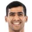https://img.heibaitiyuz.com.cn/img/basketball/player/f5d7d951e72397cea092c7fc518ee100.png