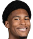 https://img.heibaitiyuz.com.cn/img/basketball/player/f5d82d20c50d043165ccb6d03f828e3f.png