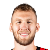 https://img.heibaitiyuz.com.cn/img/basketball/player/f5e15ed4e344256d127a2e450910344b.png