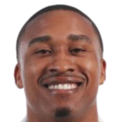 https://img.heibaitiyuz.com.cn/img/basketball/player/f5e44c1b9f6f5a92091a17d2fa51099e.png
