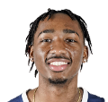 https://img.heibaitiyuz.com.cn/img/basketball/player/f5f073faeef9d729092454cbc814da76.png