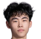 https://img.heibaitiyuz.com.cn/img/basketball/player/f606c272779ad9b51c80b256e5643d5d.png