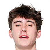 https://img.heibaitiyuz.com.cn/img/basketball/player/f620232d284dabf22da2228c63bc1261.png