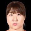 https://img.heibaitiyuz.com.cn/img/basketball/player/f626cb4d3bdc265111dc99bdcb069368.png