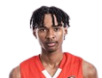 https://img.heibaitiyuz.com.cn/img/basketball/player/f62c67b10353037b9ad32cd0e936684c.png