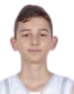 https://img.heibaitiyuz.com.cn/img/basketball/player/f648066874c4d946649c8e5a83b0e3b5.png