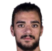 https://img.heibaitiyuz.com.cn/img/basketball/player/f65101d832159f9d0cb7e8c844f0fa0a.png