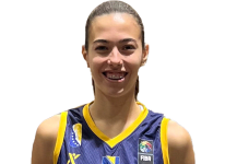 https://img.heibaitiyuz.com.cn/img/basketball/player/f652b10de96f593c0060e78302f9c0c0.png