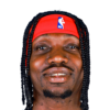 https://img.heibaitiyuz.com.cn/img/basketball/player/f6603dd3d4524765640fd9c9ac53da16.png