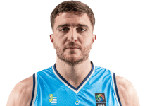 https://img.heibaitiyuz.com.cn/img/basketball/player/f679eefc64f0dd06f4acb44bc7b4ff6a.png