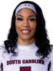 https://img.heibaitiyuz.com.cn/img/basketball/player/f68e54cf5ac279d6611cd28954a7d5da.png