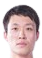 https://img.heibaitiyuz.com.cn/img/basketball/player/f6d27ceb4fa8fec10f819224c63e67e0.png
