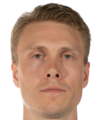 https://img.heibaitiyuz.com.cn/img/basketball/player/f6d4ccd13261f23eecabb9a099882bbb.png