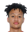 https://img.heibaitiyuz.com.cn/img/basketball/player/f6d513f9cb854038f8121b26a216f7e7.png