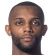 https://img.heibaitiyuz.com.cn/img/basketball/player/f6ed5e3b5f470409567a65e340b33dda.png