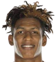 https://img.heibaitiyuz.com.cn/img/basketball/player/f6fb90dcd518e1aab7446c8c409c5cbc.png
