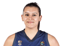 https://img.heibaitiyuz.com.cn/img/basketball/player/f71624326f62f15d307dfe3da39b2edb.png