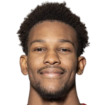https://img.heibaitiyuz.com.cn/img/basketball/player/f737b9fb0b54dd1279593533e0a91be1.png