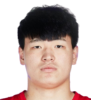 https://img.heibaitiyuz.com.cn/img/basketball/player/f738597c59ed9601165379806597a633.png