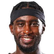 https://img.heibaitiyuz.com.cn/img/basketball/player/f73d4bc318ae8aadd39fd3d69d4e33cd.png
