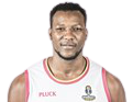 https://img.heibaitiyuz.com.cn/img/basketball/player/f73f1e1a24bf033cc45b1a6ea31abfb0.png