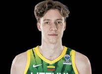https://img.heibaitiyuz.com.cn/img/basketball/player/f74636a586901bfa20ed2992af89e725.png