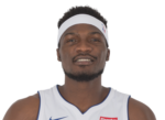 https://img.heibaitiyuz.com.cn/img/basketball/player/f7486cd84b5a06828d699c9c2fd8782b.png