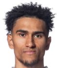 https://img.heibaitiyuz.com.cn/img/basketball/player/f76d90ee008415dd847ce8c5e68839bf.png
