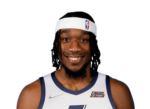 https://img.heibaitiyuz.com.cn/img/basketball/player/f779c6b67d054e456812c434951da9cc.png