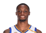 https://img.heibaitiyuz.com.cn/img/basketball/player/f77f7ea2fc8868ce4f6b527844f01e46.png