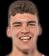 https://img.heibaitiyuz.com.cn/img/basketball/player/f7820314e13b6559f9adf4732194dff5.png