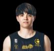 https://img.heibaitiyuz.com.cn/img/basketball/player/f7851f8cde2f573a13750db96afe6a99.png