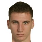 https://img.heibaitiyuz.com.cn/img/basketball/player/f79008c7dbdf86630390ebcb175efae3.png