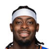 https://img.heibaitiyuz.com.cn/img/basketball/player/f7943cb899dff281240946ca68aa5ad4.png