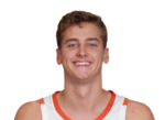 https://img.heibaitiyuz.com.cn/img/basketball/player/f79c9b88de268651b294d955999752a9.png