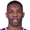 https://img.heibaitiyuz.com.cn/img/basketball/player/f7b7c9a98955875c31a105c2a954f08c.png