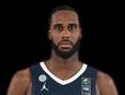 https://img.heibaitiyuz.com.cn/img/basketball/player/f7c9224d11ec94d6e752e6ae1f507546.png