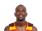 https://img.heibaitiyuz.com.cn/img/basketball/player/f7d04648cdc1e50f1adc1a564aa728c5.png