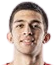https://img.heibaitiyuz.com.cn/img/basketball/player/f7e01cf06b0cb492ad8eee84529462b9.png