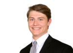 https://img.heibaitiyuz.com.cn/img/basketball/player/f7ed65c57f7f6372788d18ba53ce6251.png