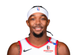 https://img.heibaitiyuz.com.cn/img/basketball/player/f8031d2deaca96bcf9f7bd59c2fa64fd.png