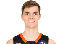 https://img.heibaitiyuz.com.cn/img/basketball/player/f804c14c9b15e7a3af22f14fff709c53.png