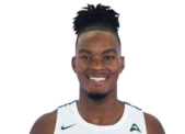 https://img.heibaitiyuz.com.cn/img/basketball/player/f80d68d33ae36554ee00572f3113460a.png