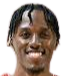 https://img.heibaitiyuz.com.cn/img/basketball/player/f81e94064b4ebd0a002d2427ce41ae1e.png