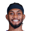 https://img.heibaitiyuz.com.cn/img/basketball/player/f8259b7fab443a69fe45d5b3deea6e17.png