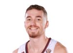 https://img.heibaitiyuz.com.cn/img/basketball/player/f8271bed88346958cf95f36f4623b6cf.png